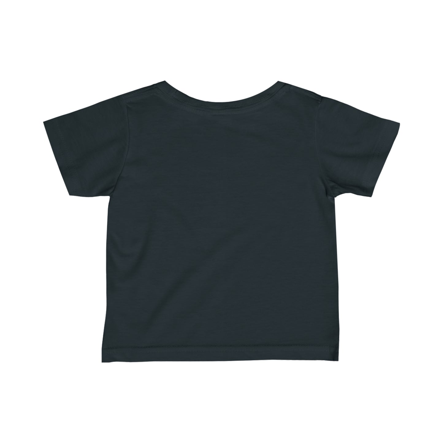 Art, Colorful, Nature, Garden, Flowers- Baby, Infant, Toddler, T-shirt