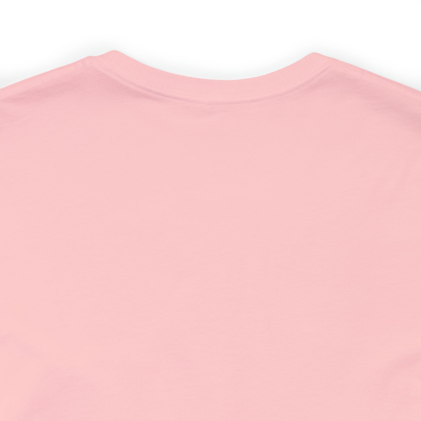 Art, Colorful, Nature, Flowers- Adult, Regular Fit, Soft Cotton,  T-shirt