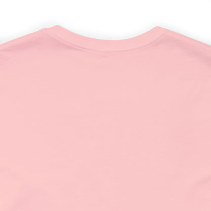 Art, Colorful, Nature, Flowers- Adult, Regular Fit, Soft Cotton,  T-shirt