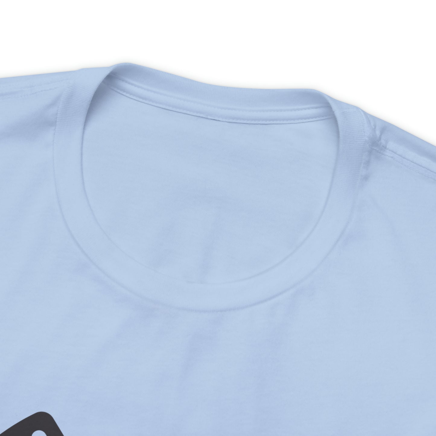 Hobby, Interest, Grilling, Grill King, Family, Dad, Mom- Adult, Regular Fit, Soft Cotton, T-shirt