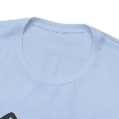 Hobby, Interest, Grilling, Grill King, Family, Dad, Mom- Adult, Regular Fit, Soft Cotton, T-shirt