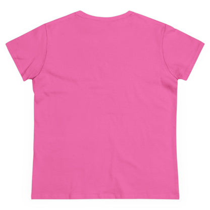 Animals, Bugs, Bee, ZOMBEE, Funny, Holiday, Halloween- Adult, Semi-fitted, Smaller Size Image, T-shirt