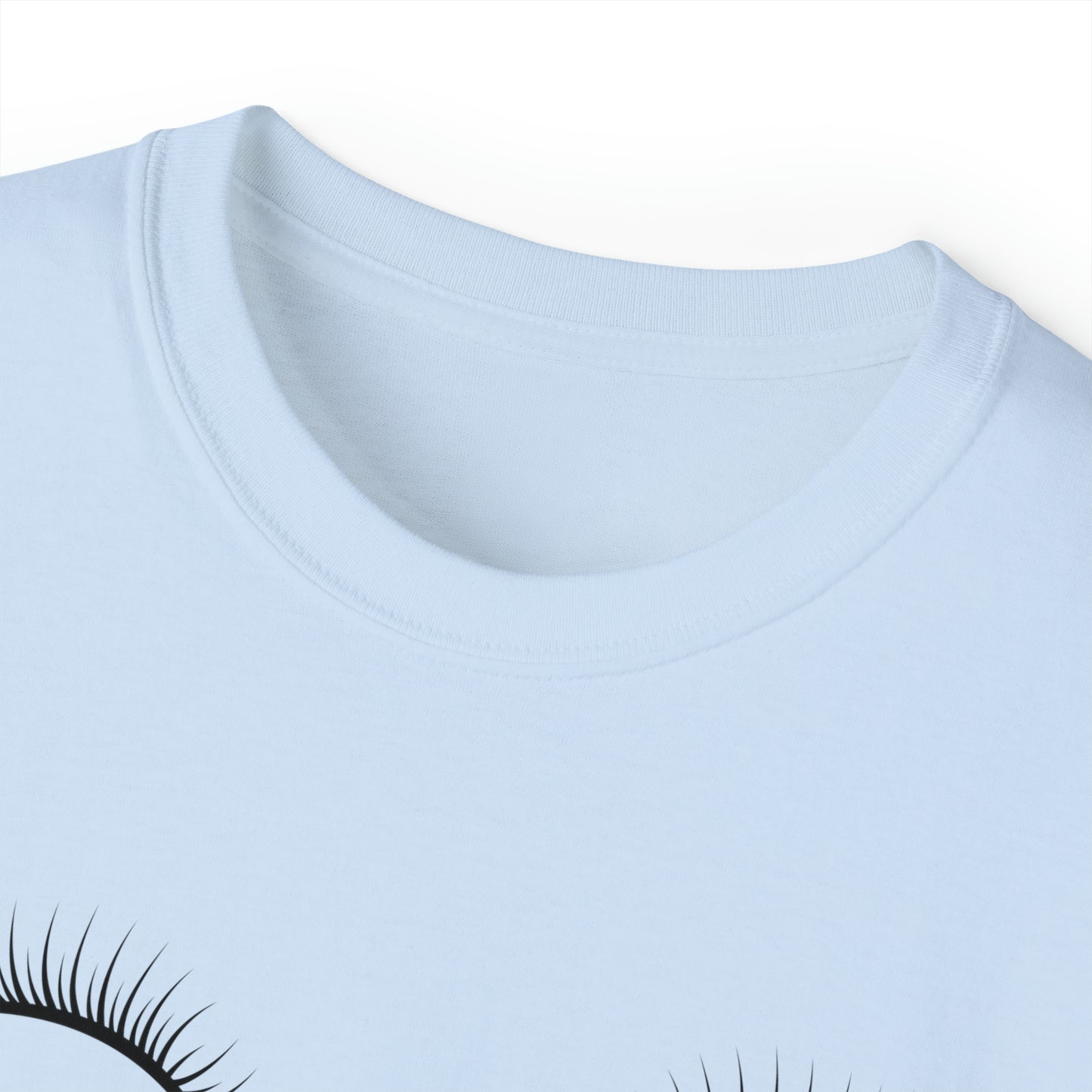 Halloween, Events, Jackie O Lantern, Funny- Unisex Ultra Cotton Tee