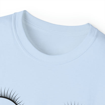 Halloween, Events, Jackie O Lantern, Funny- Unisex Ultra Cotton Tee