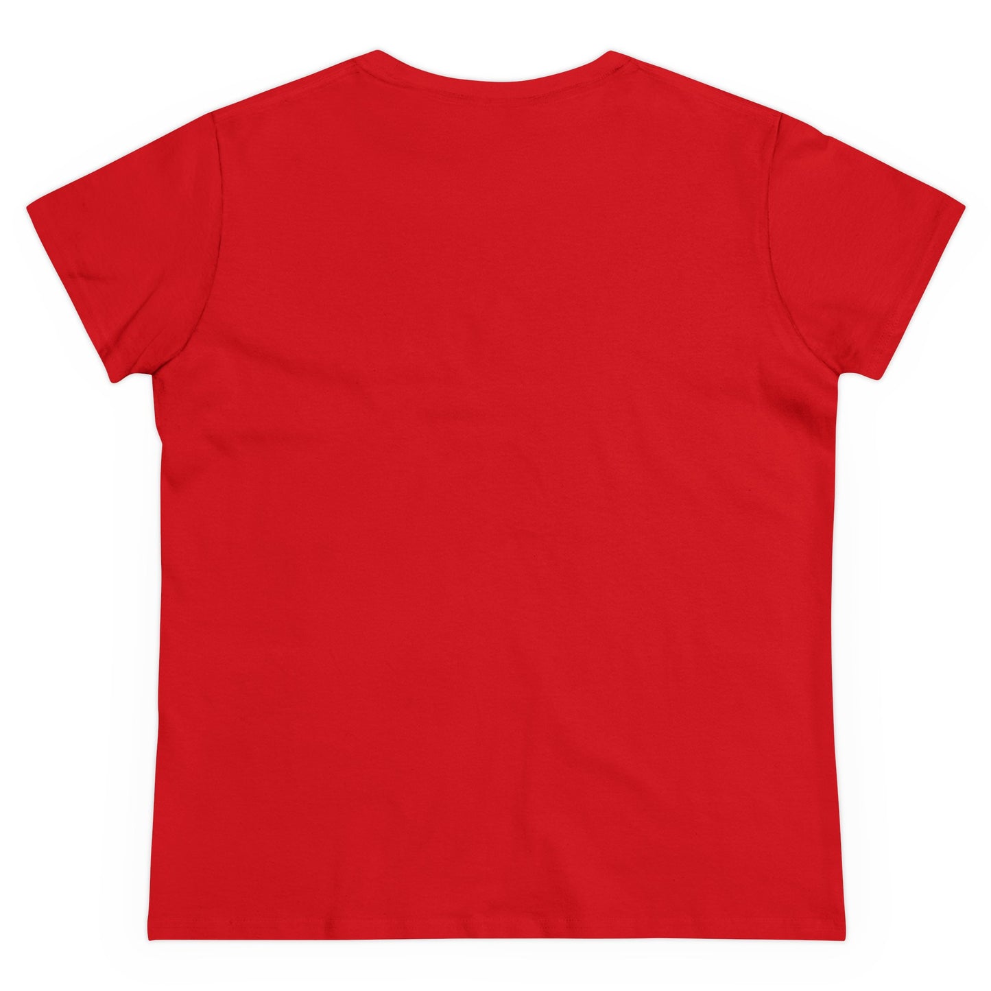 Animals, Bugs, Bee, ZOMBEE, Funny, Holiday, Halloween- Adult, Semi-fitted, Smaller Size Image, T-shirt