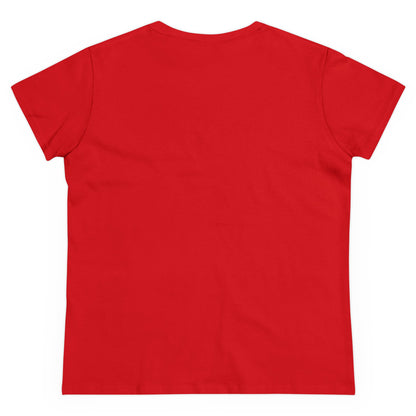Animals, Bugs, Bee, ZOMBEE, Funny, Holiday, Halloween- Adult, Semi-fitted, Smaller Size Image, T-shirt