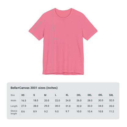 Cornell University Law School- Adult, Regular Fit, Soft Cotton, T-shirt