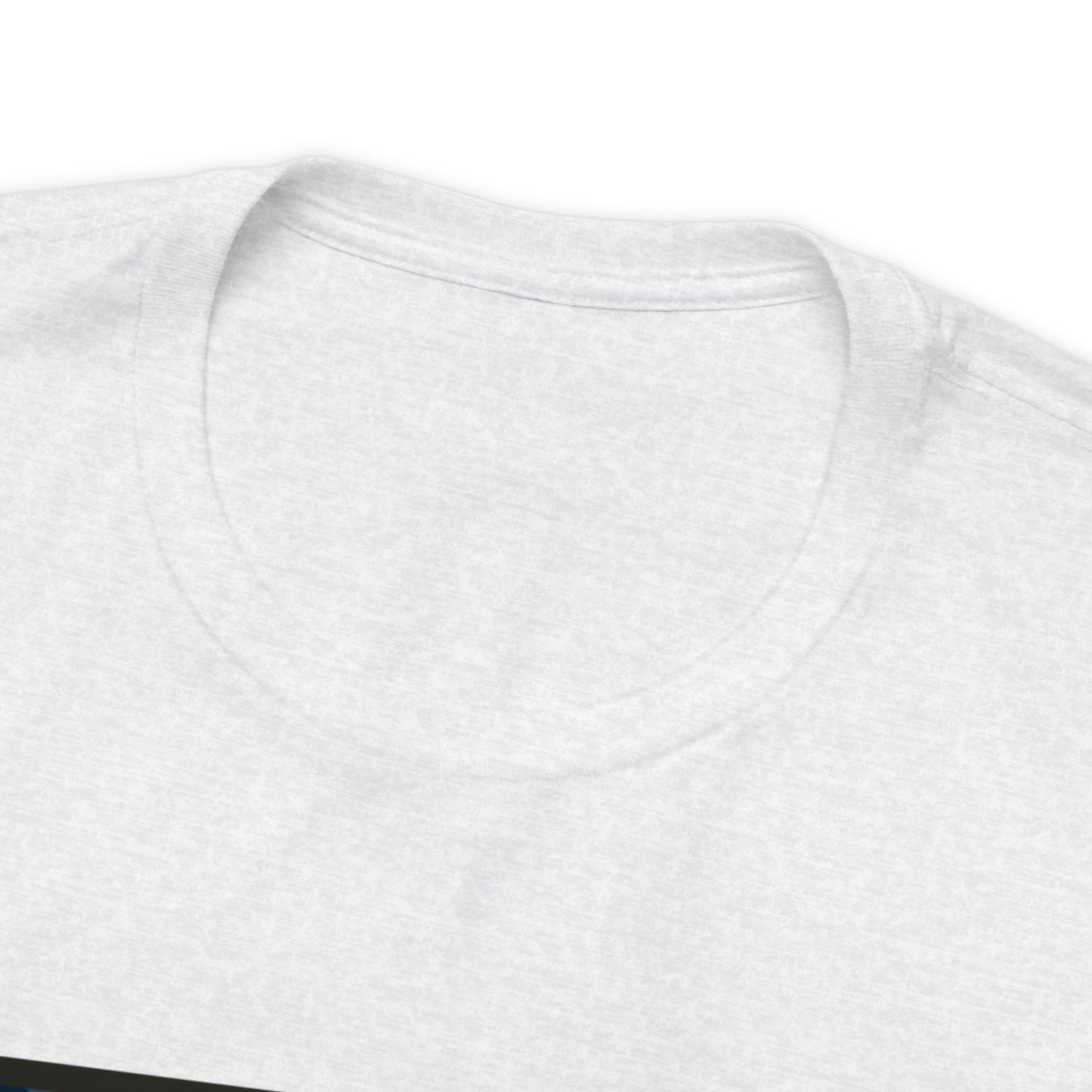 Motorcycle, Motocross, Biker- Adult, Regular Fit, Soft Cotton, Full Size Image, T-shirt