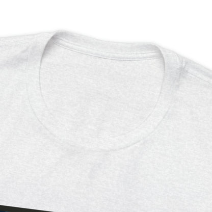 Motorcycle, Motocross, Biker- Adult, Regular Fit, Soft Cotton, Full Size Image, T-shirt