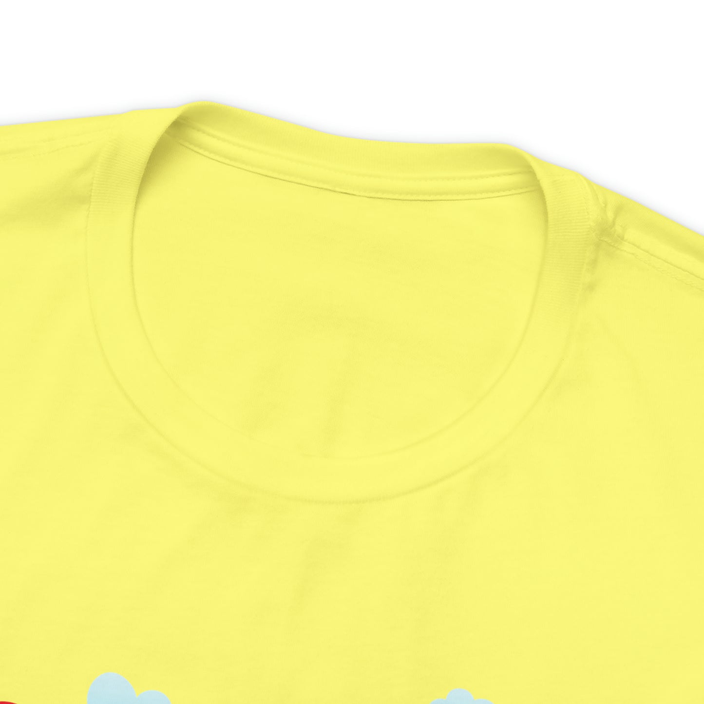 Nature, Plants, Never Enough Flowers Ladybugs Bug- Adult, Regular Fit, Soft Cotton, T-shirt