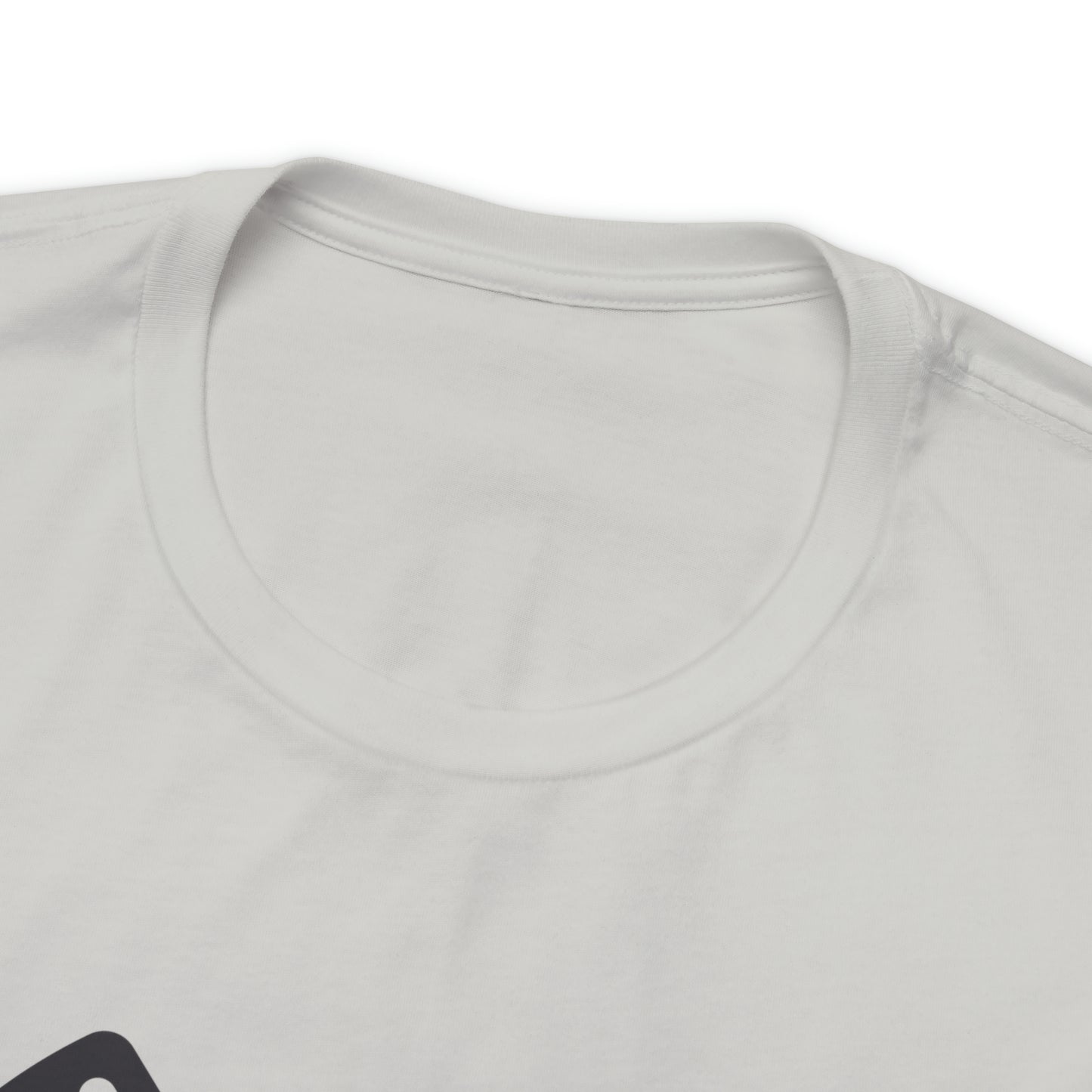 Hobby, Interest, Grilling, Grill King, Family, Dad, Mom- Adult, Regular Fit, Soft Cotton, T-shirt