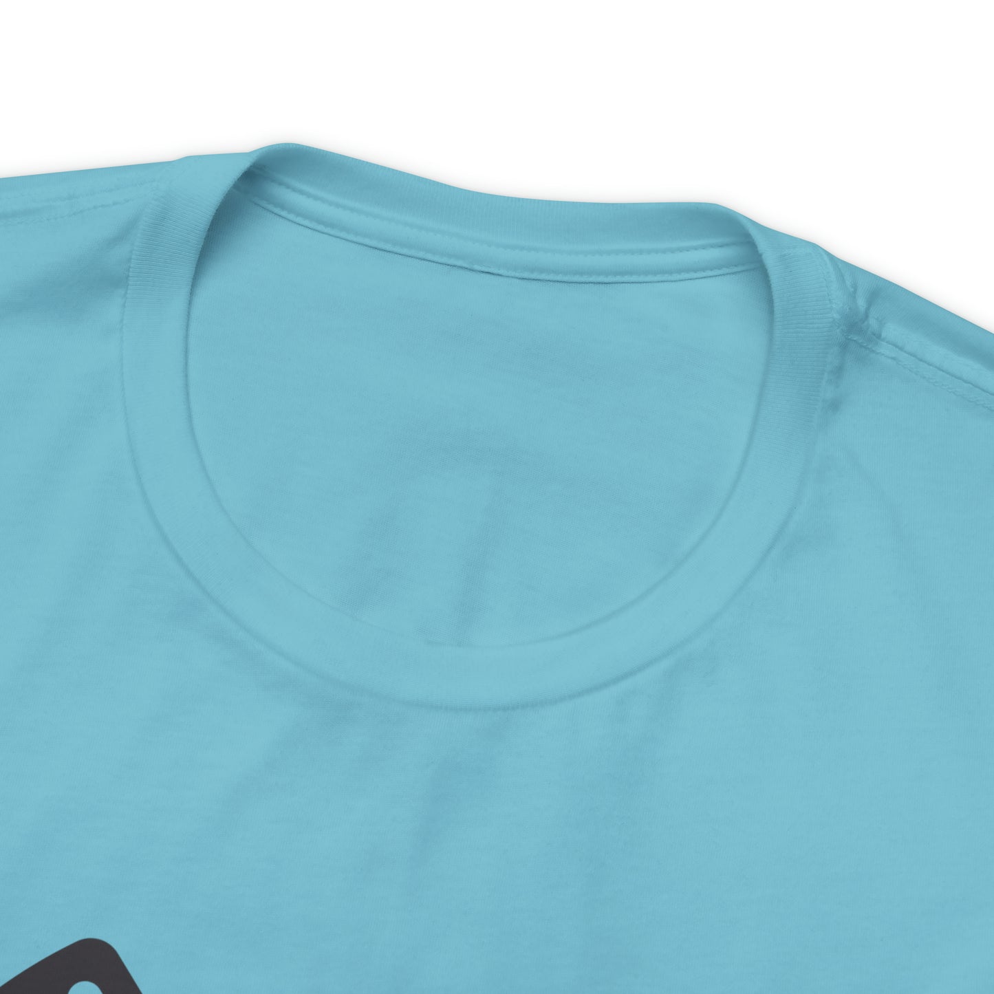 Hobby, Interest, Grilling, Family, Dad, Mom- Adult, Regular Fit, Soft Cotton, T-shirt