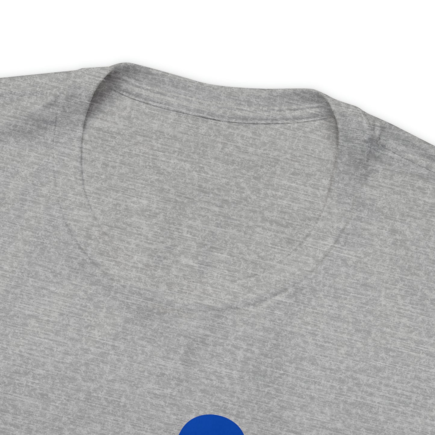 Pickleball Sports, The Dink Is My Kink- Adult, Regular Fit, Soft Cotton, Full Size Image, T-shirt