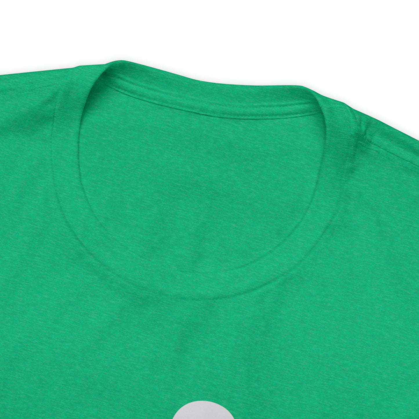 Pickleball Sports, The Dink Is My Kink- Adult, Regular Fit, Soft Cotton, Full Size Image, T-shirt