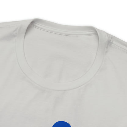 Pickleball Sports, The Dink Is My Kink- Adult, Regular Fit, Soft Cotton, Full Size Image, T-shirt