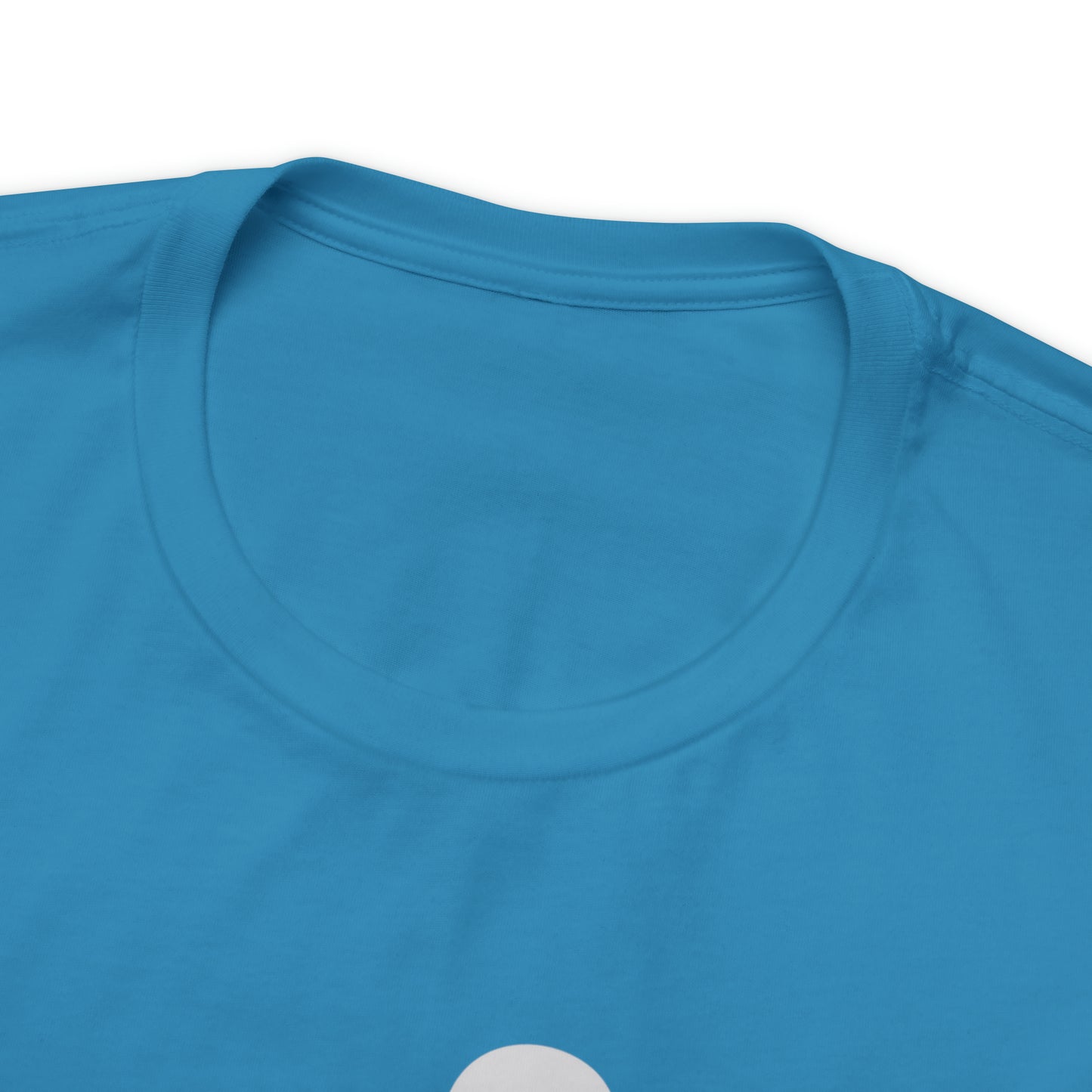 Pickleball Sports, The Dink Is My Kink- Adult, Regular Fit, Soft Cotton, Full Size Image, T-shirt