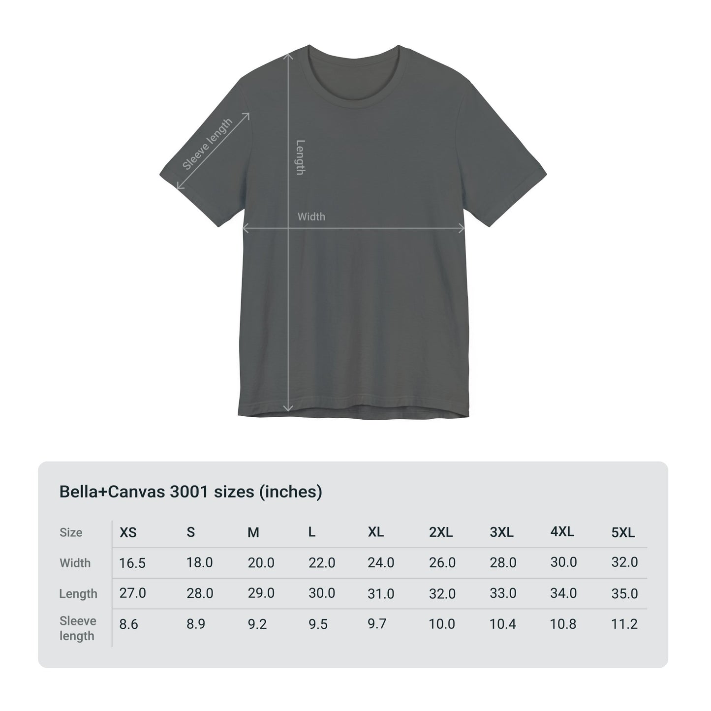 Cornell University Law School- Adult, Regular Fit, Soft Cotton, T-shirt
