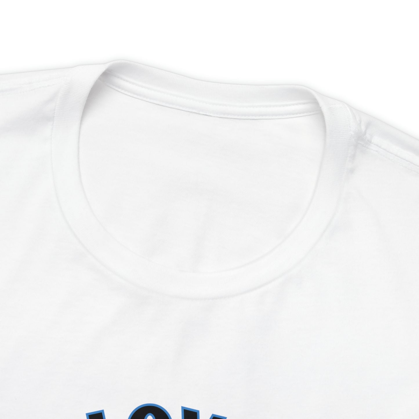 Cat, Love You, Animals- Adult, Regular Fit, Soft Cotton, T-shirt