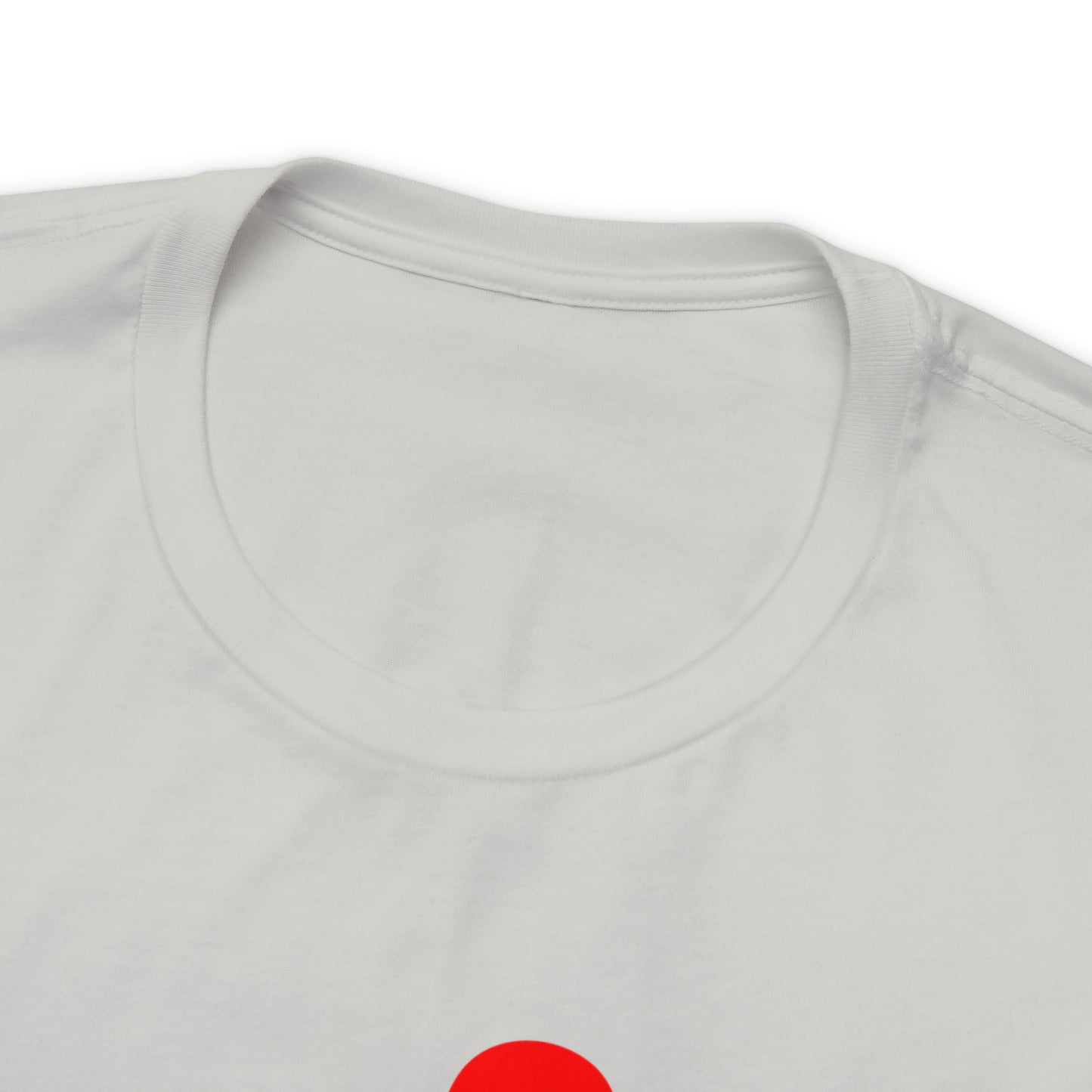 Pickleball Sports, The Dink Is My Kink- Adult, Regular Fit, Soft Cotton, Full Size Image, T-shirt