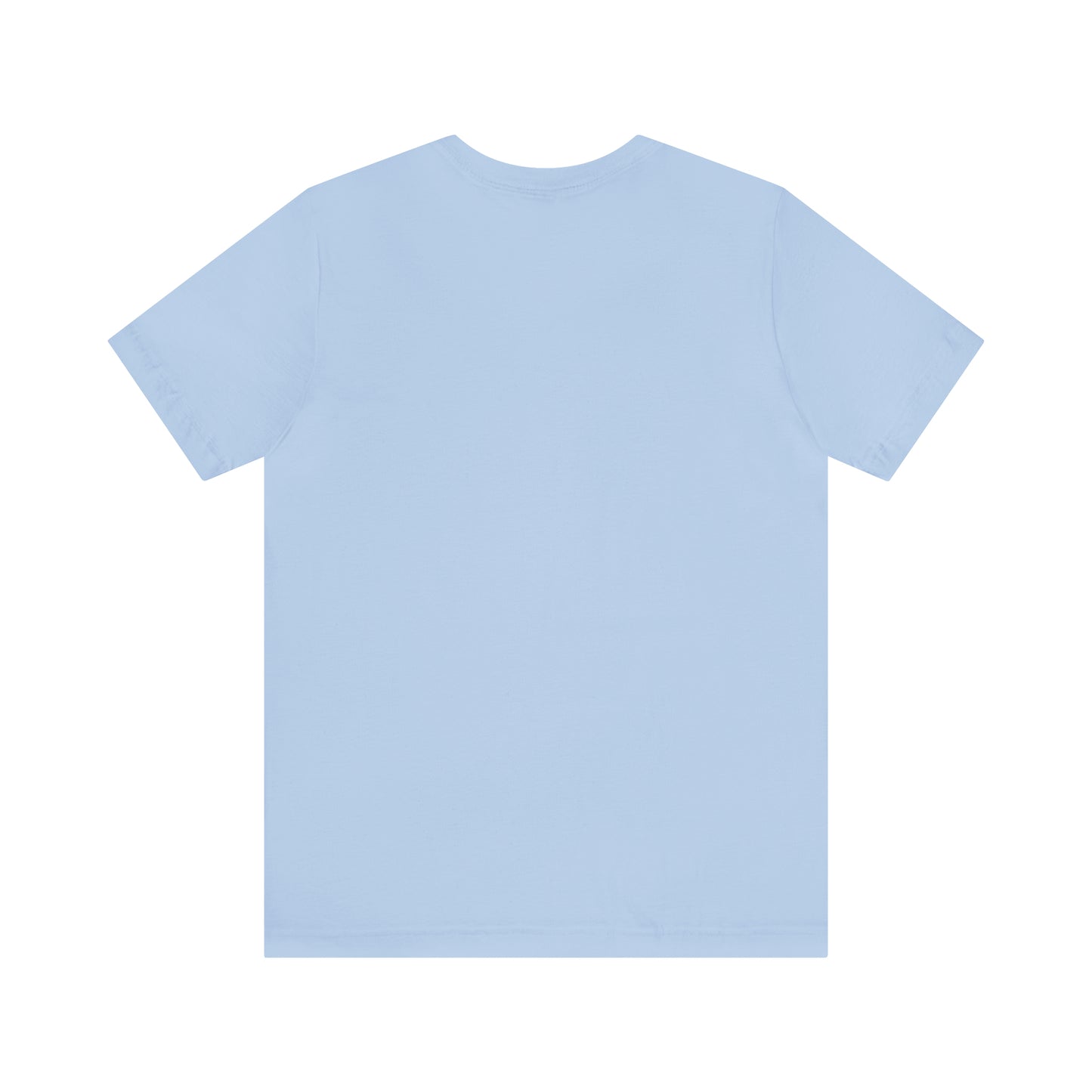 Art, Colorful, Nature, Flowers- Adult, Regular Fit, Soft Cotton,  T-shirt