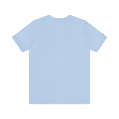 Art, Colorful, Nature, Flowers- Adult, Regular Fit, Soft Cotton,  T-shirt