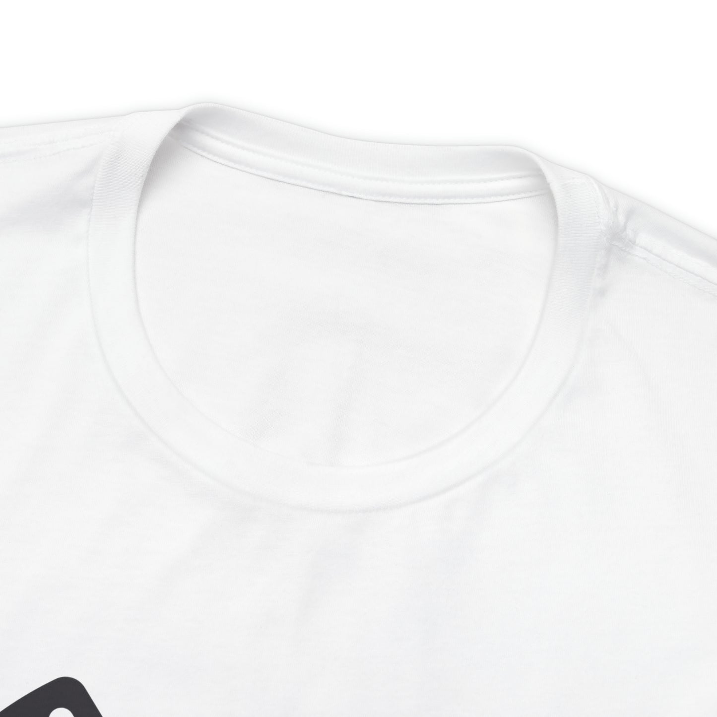 Hobby, Interest, Grilling, Family, Dad, Mom- Adult, Regular Fit, Soft Cotton, T-shirt