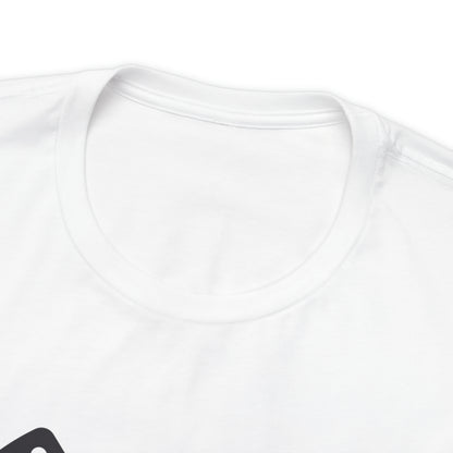 Hobby, Interest, Grilling, Family, Dad, Mom- Adult, Regular Fit, Soft Cotton, T-shirt