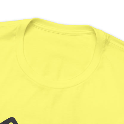 Hobby, Interest, Grilling, Grill King, Family, Dad, Mom- Adult, Regular Fit, Soft Cotton, T-shirt