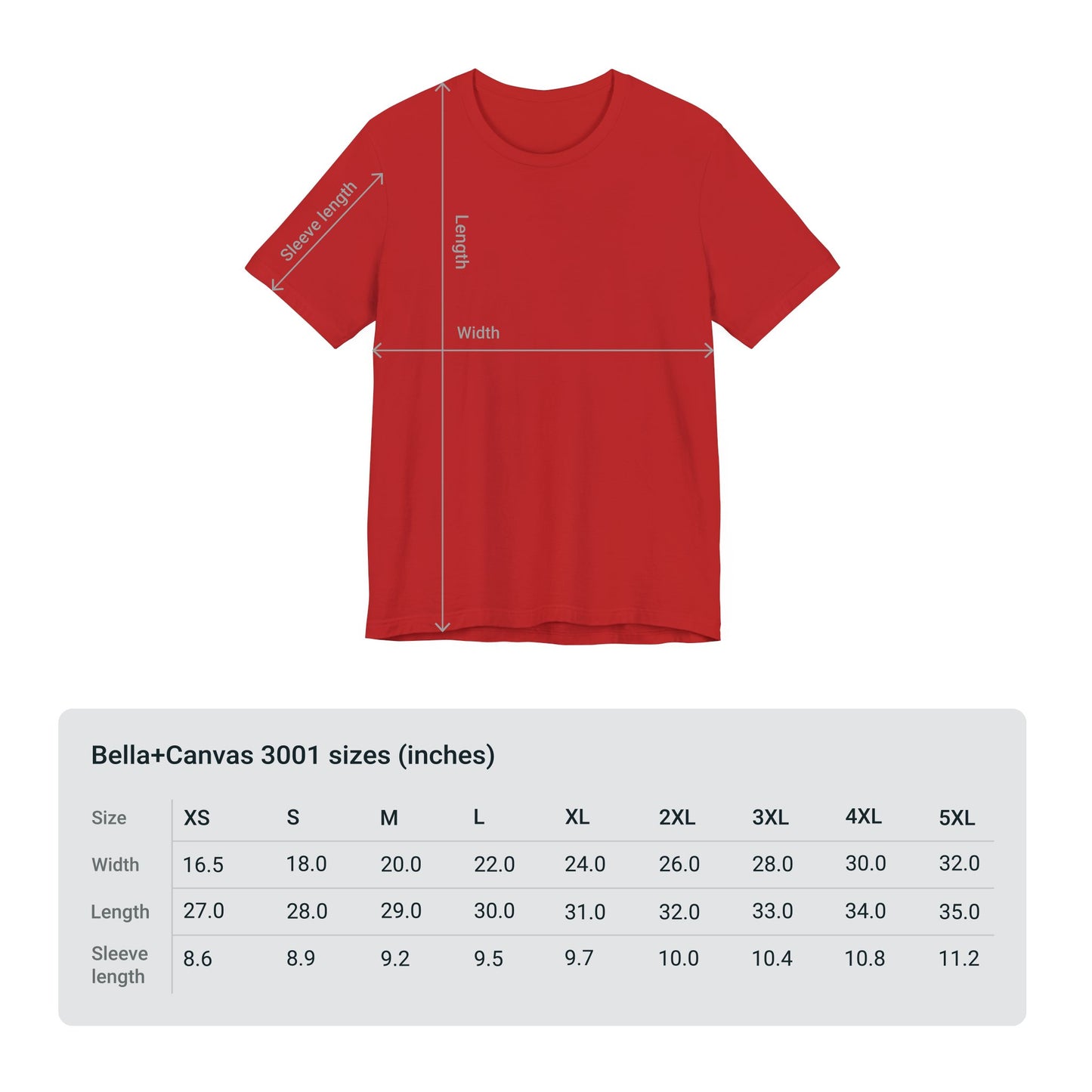 Cornell University Law School- Adult, Regular Fit, Soft Cotton, T-shirt