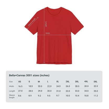 Cornell University Law School- Adult, Regular Fit, Soft Cotton, T-shirt