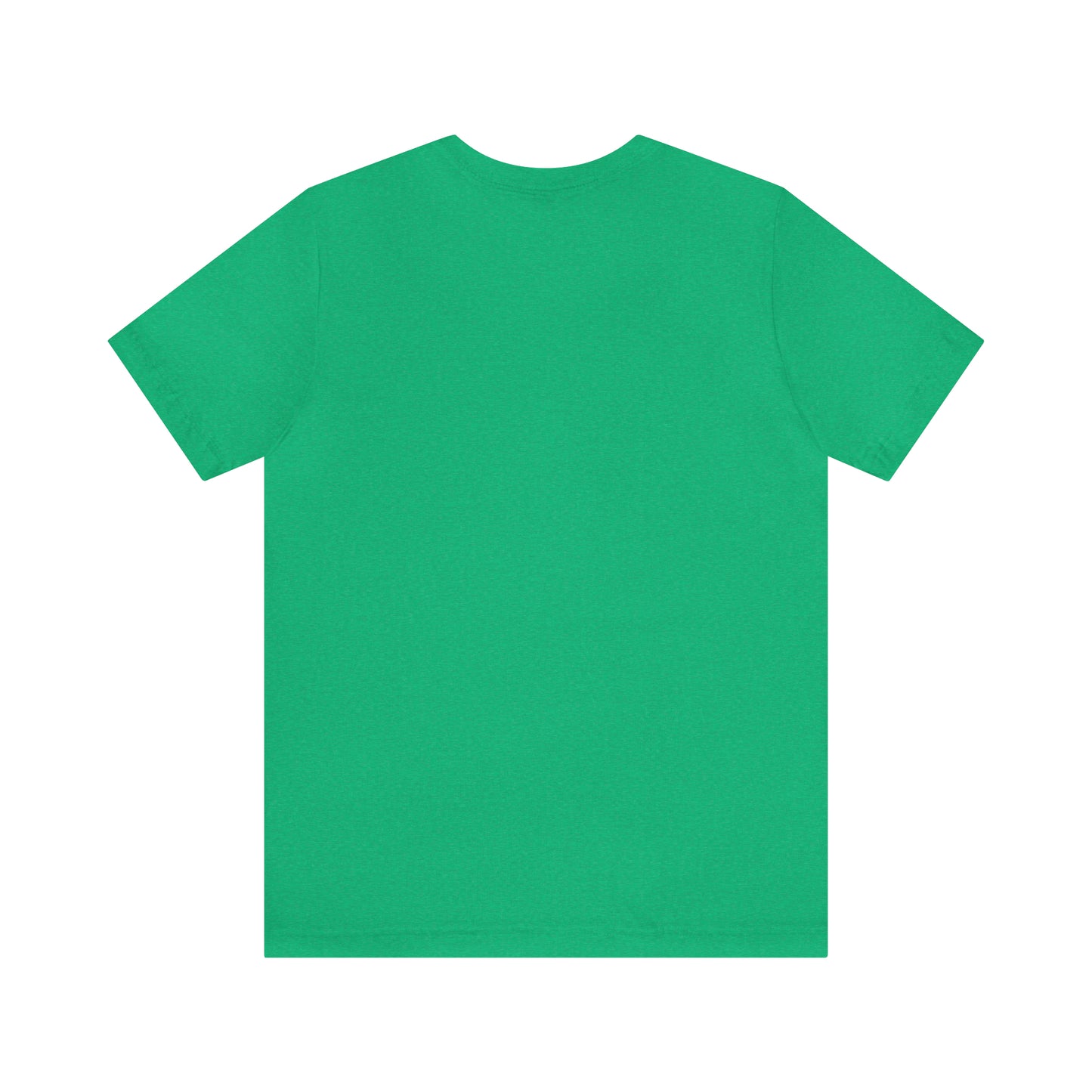 Art, Colorful, Nature, Flowers- Adult, Regular Fit, Soft Cotton,  T-shirt