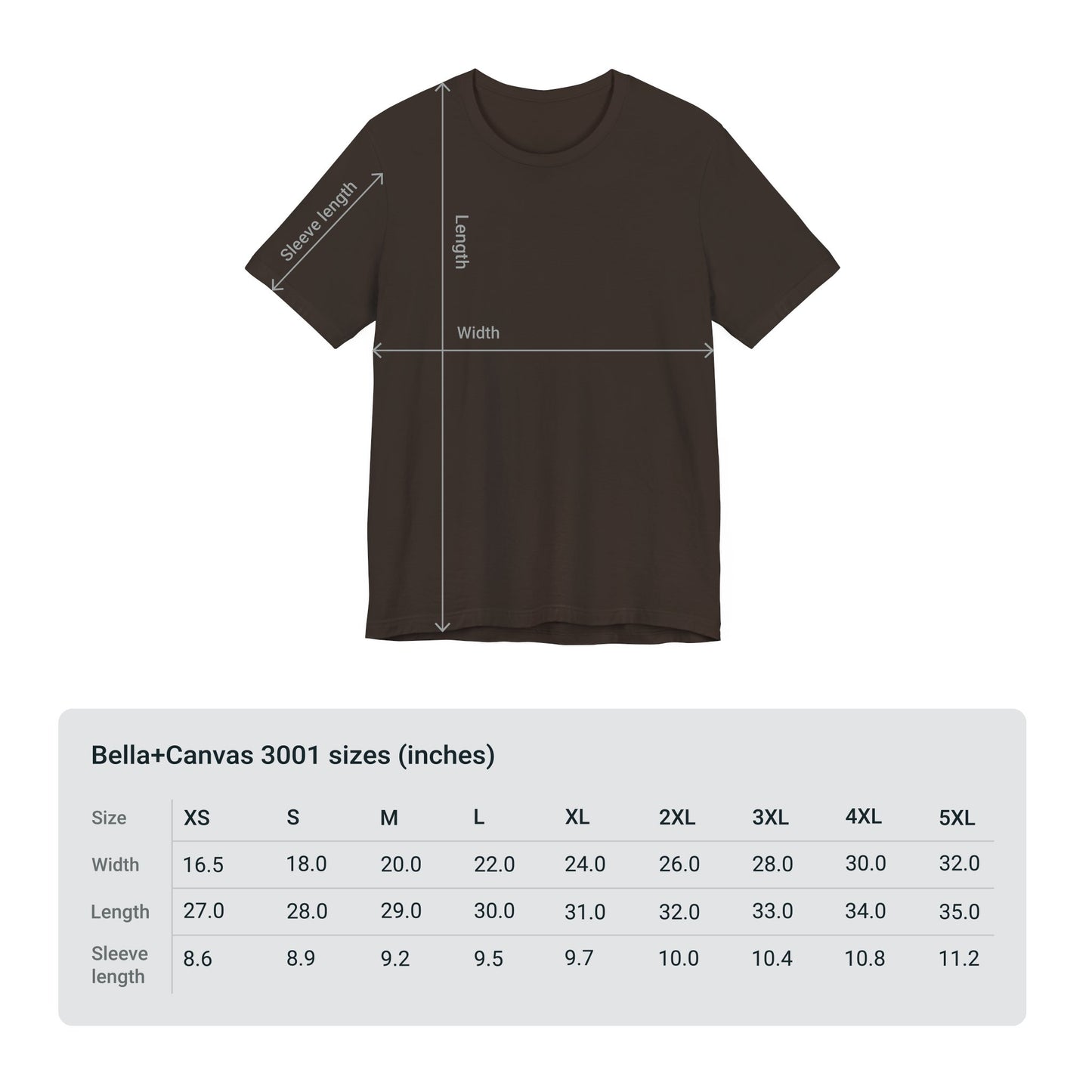 Cornell University Law School- Adult, Regular Fit, Soft Cotton, T-shirt