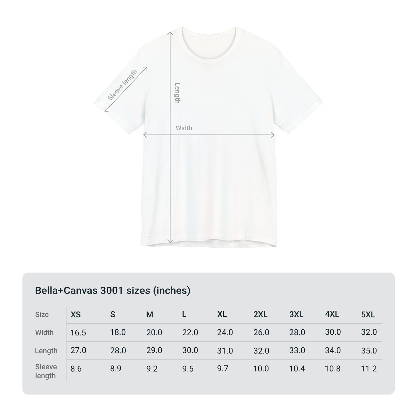 Cornell University Law School- Adult, Regular Fit, Soft Cotton, T-shirt