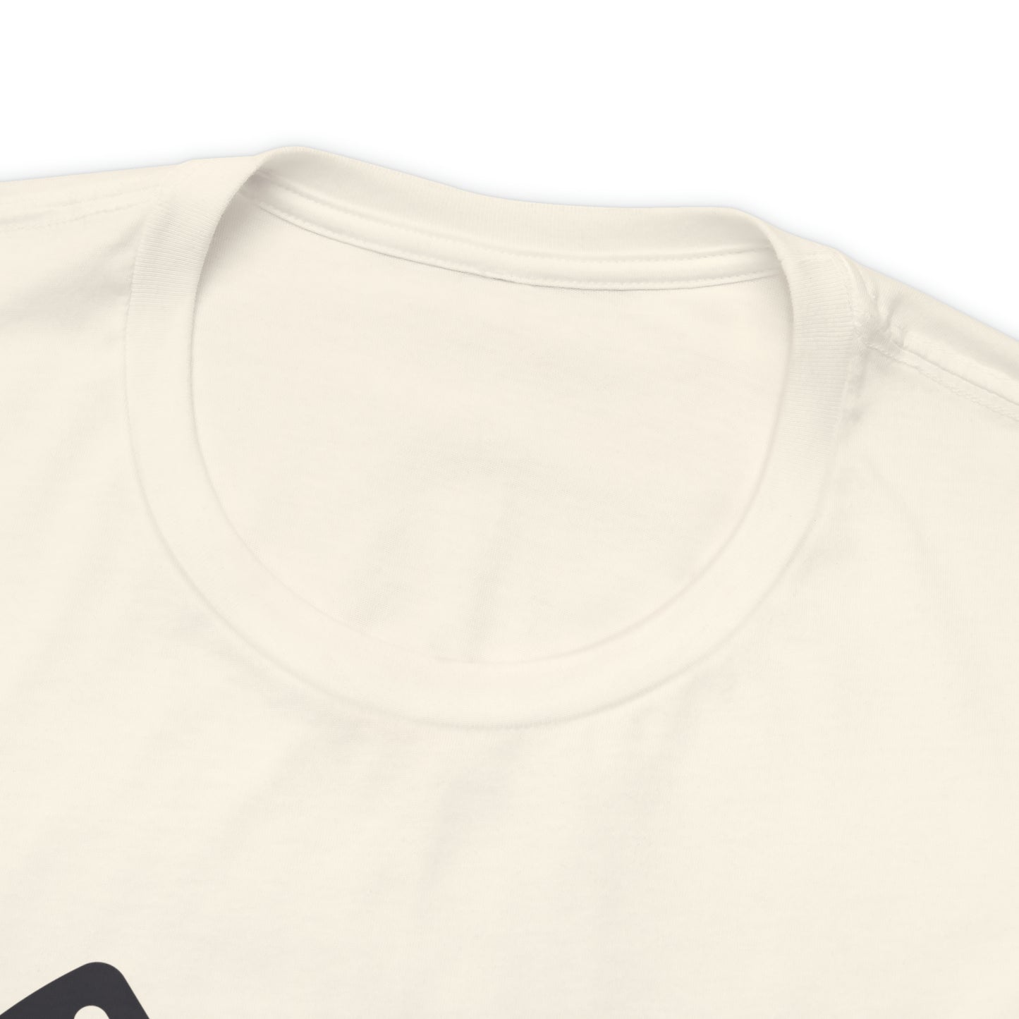 Hobby, Interest, Grilling, Grill King, Family, Dad, Mom- Adult, Regular Fit, Soft Cotton, T-shirt