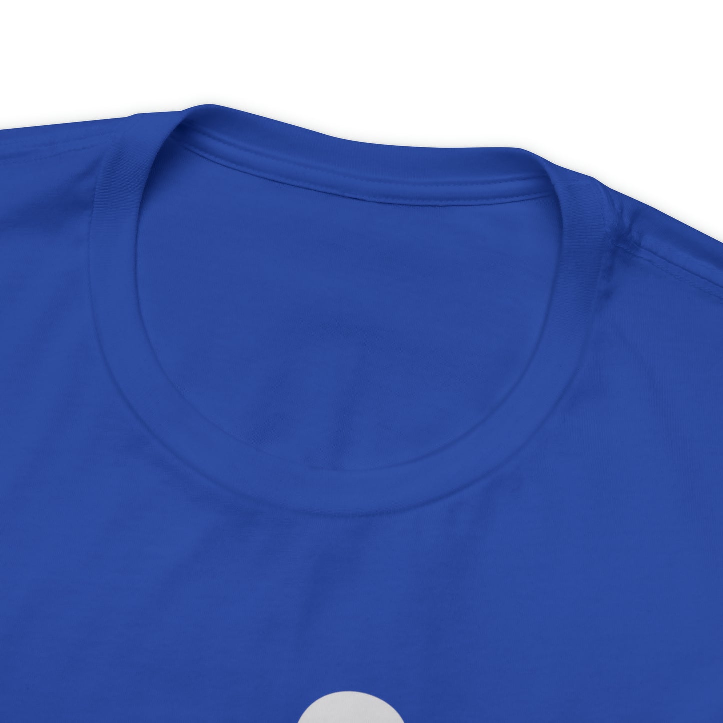 Pickleball Sports, The Dink Is My Kink- Adult, Regular Fit, Soft Cotton, Full Size Image, T-shirt