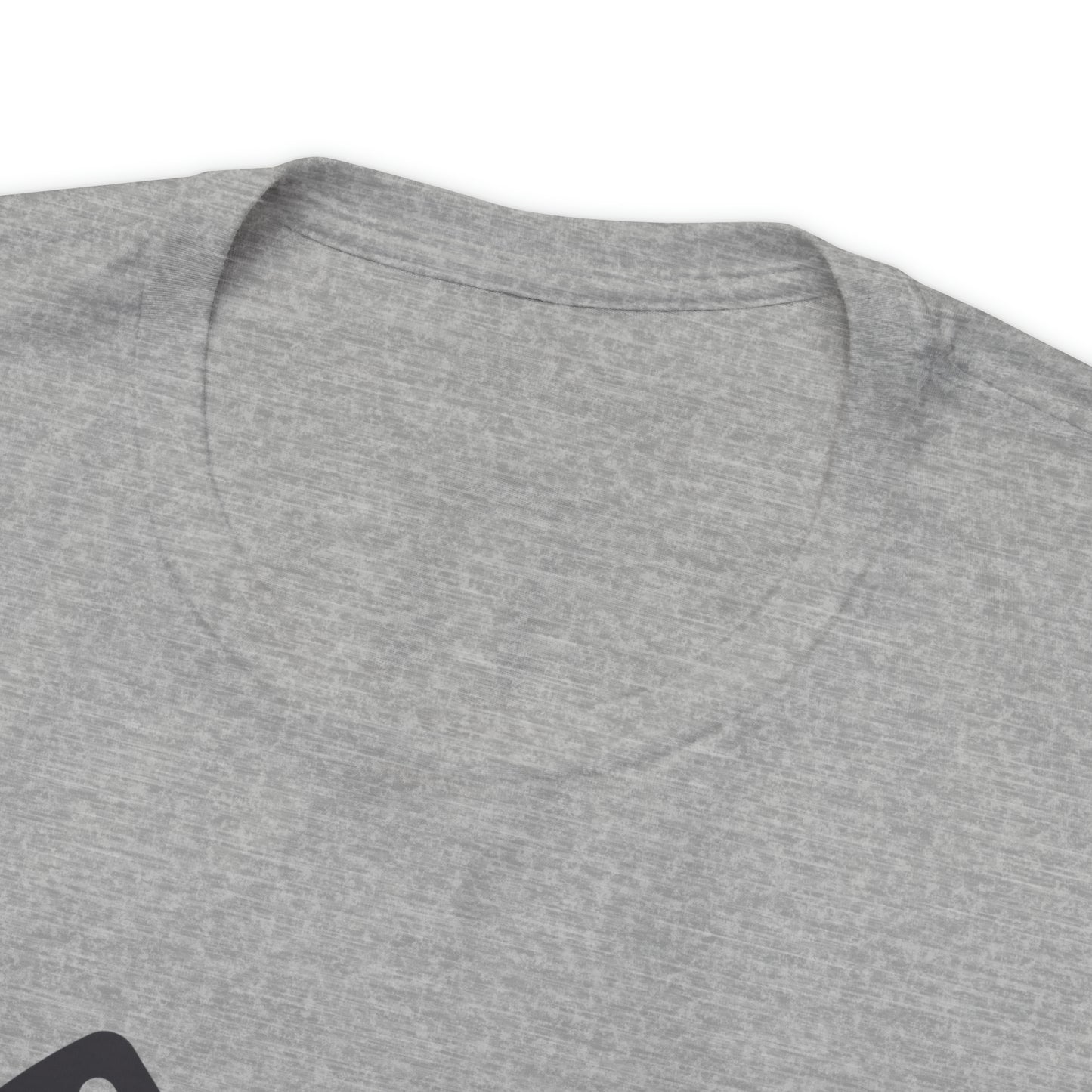 Hobby, Interest, Grilling, Grill King, Family, Dad, Mom- Adult, Regular Fit, Soft Cotton, T-shirt