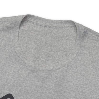 Hobby, Interest, Grilling, Grill King, Family, Dad, Mom- Adult, Regular Fit, Soft Cotton, T-shirt