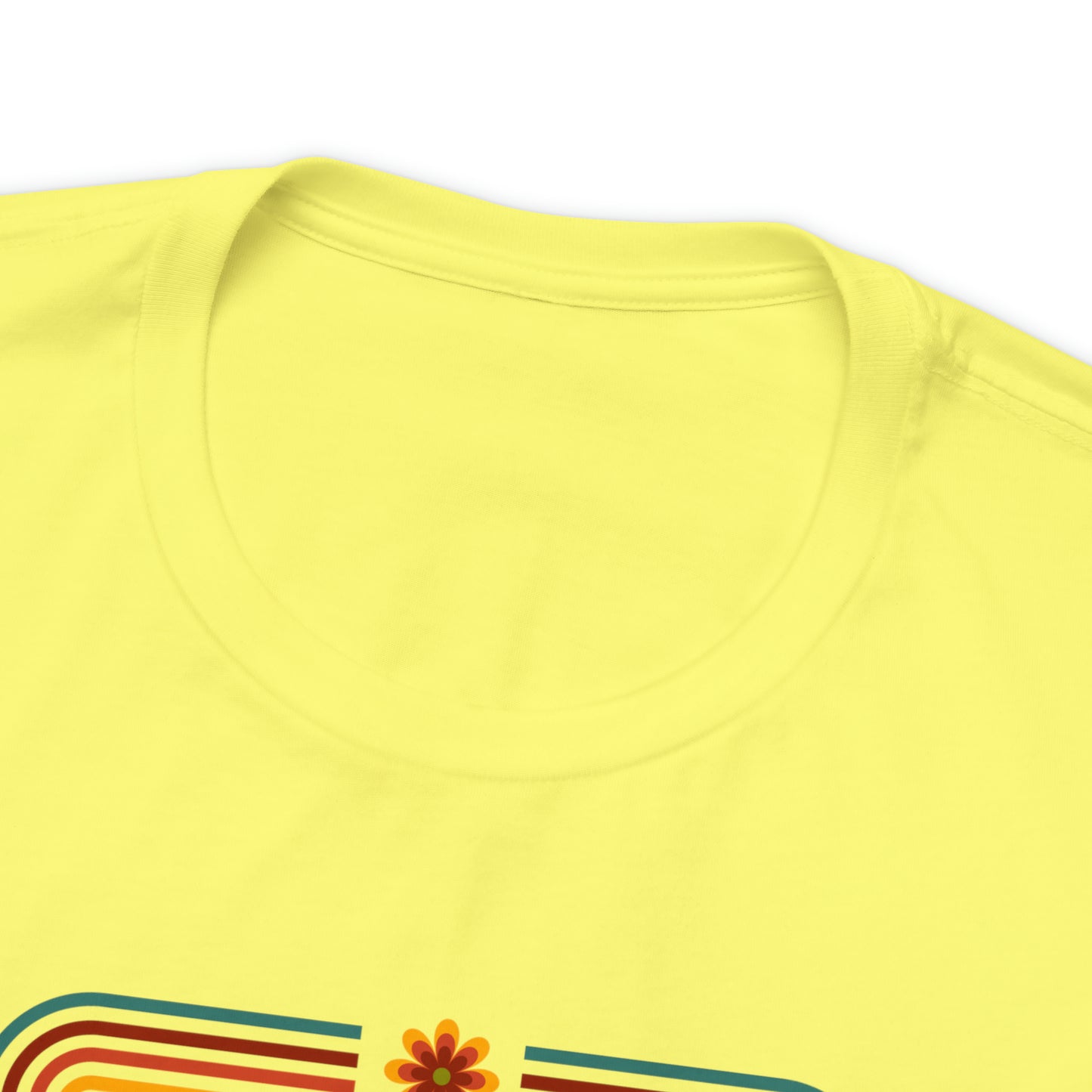 Dance, I Can Boogie, Retro Disco Dance- Adult, Regular Fit, Soft Cotton, Smaller Size Image, T-shirt