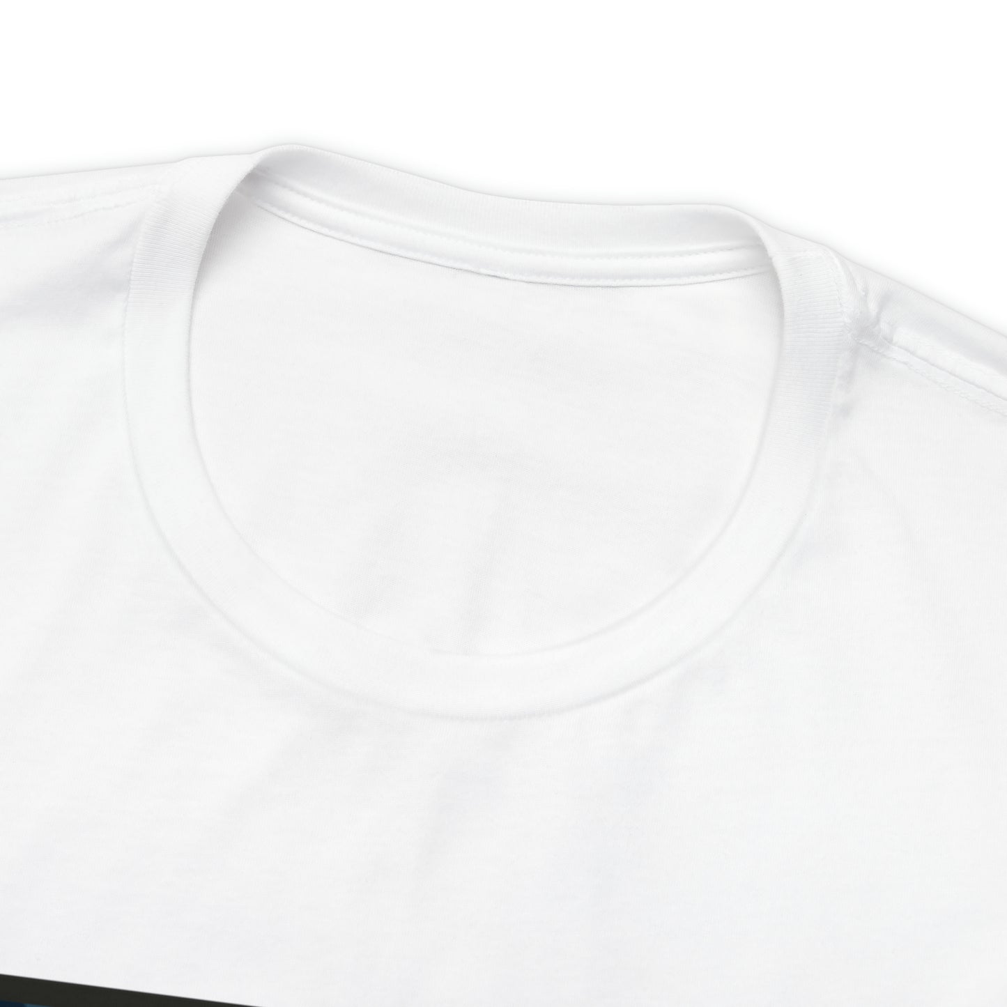 Motorcycle, Motocross, Biker- Adult, Regular Fit, Soft Cotton, Full Size Image, T-shirt