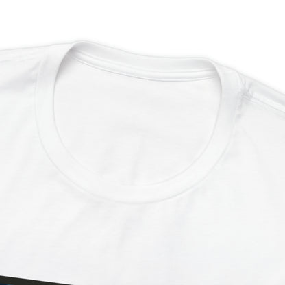 Motorcycle, Motocross, Biker- Adult, Regular Fit, Soft Cotton, Full Size Image, T-shirt