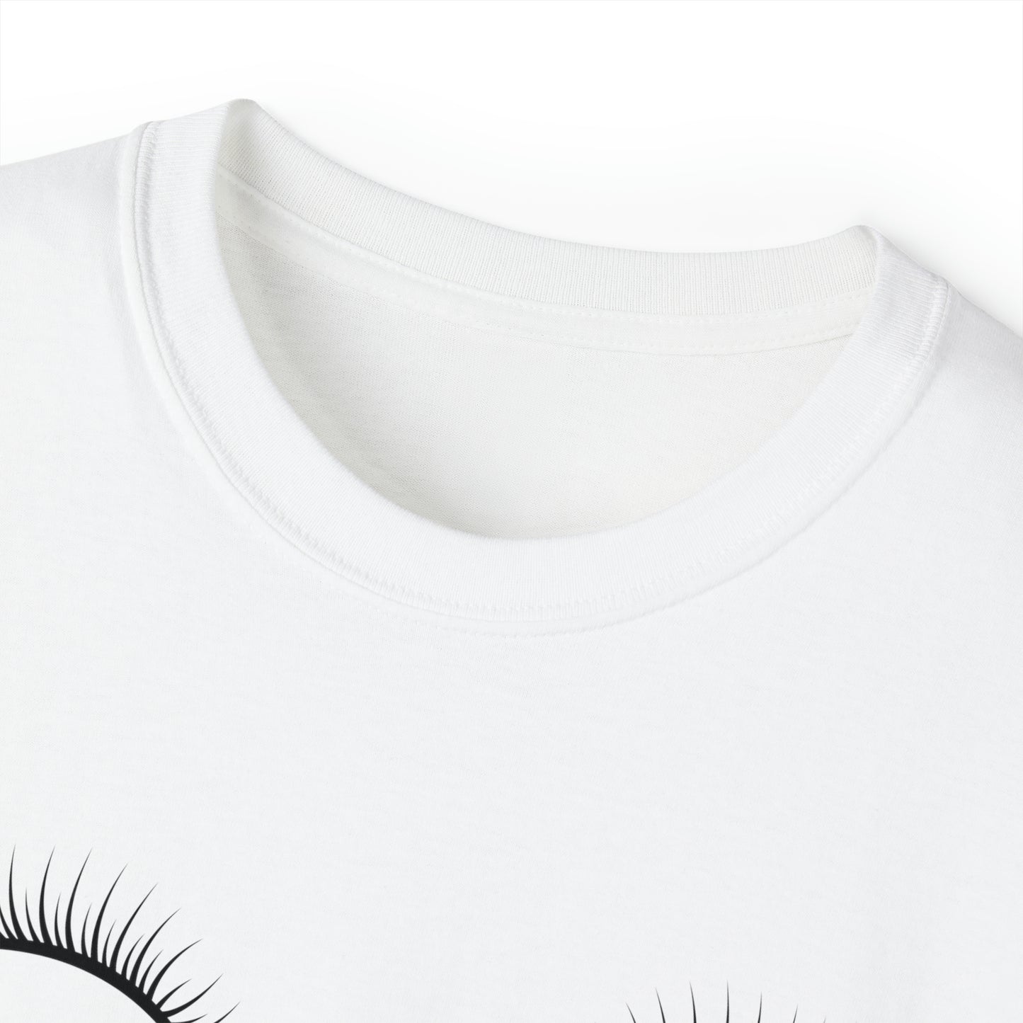 Halloween, Events, Jackie O Lantern, Funny- Unisex Ultra Cotton Tee