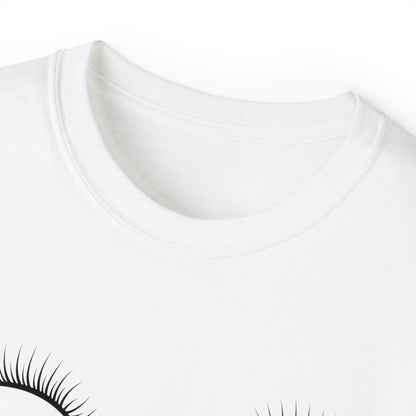 Halloween, Events, Jackie O Lantern, Funny- Unisex Ultra Cotton Tee