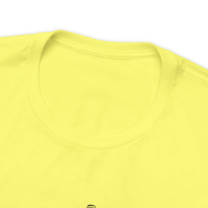 Hobby, Interest, Grilling, Grill Baby Grill, Family, Dad, Mom- Adult, Regular Fit, Soft Cotton, T-shirt