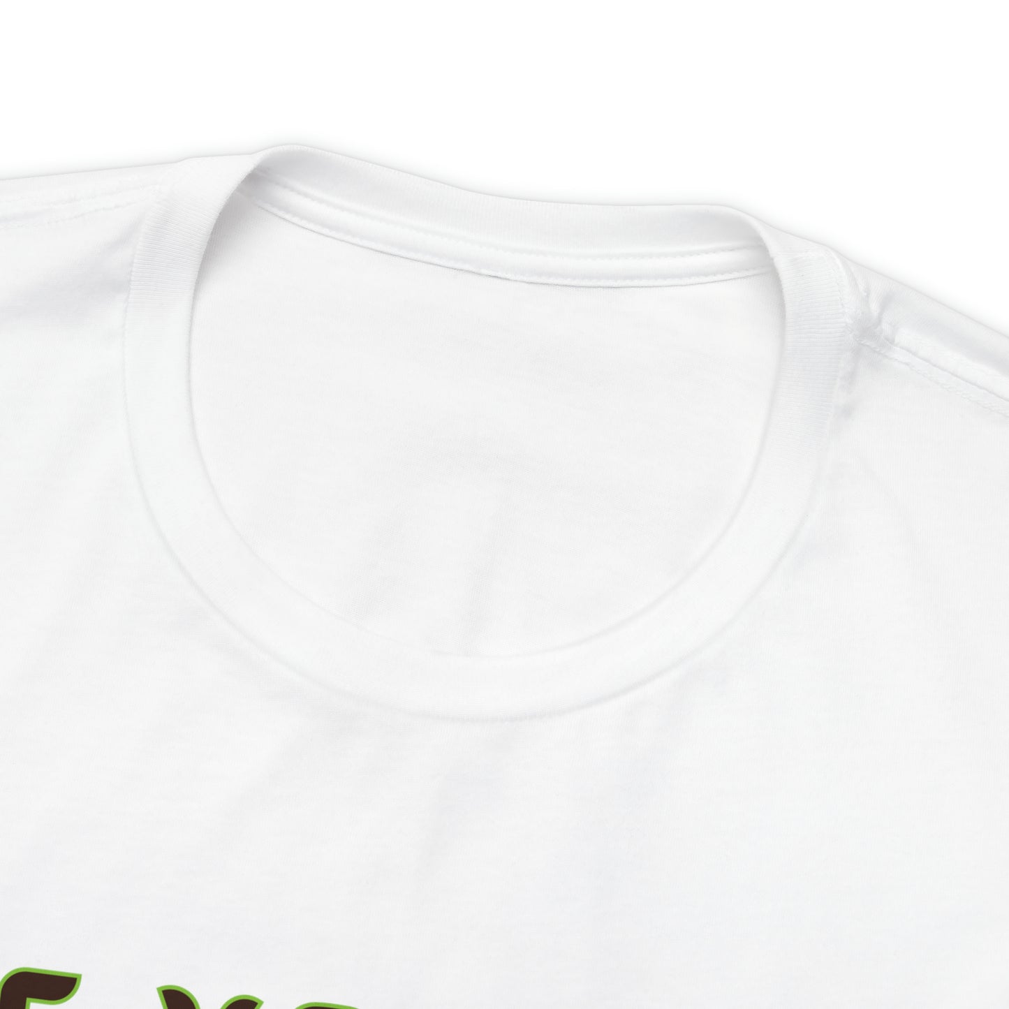 Tiger, Animals, Feline (Wild Cats)- Adult- Adult, Regular Fit, Soft Cotton, Full Size Image, T-shirt