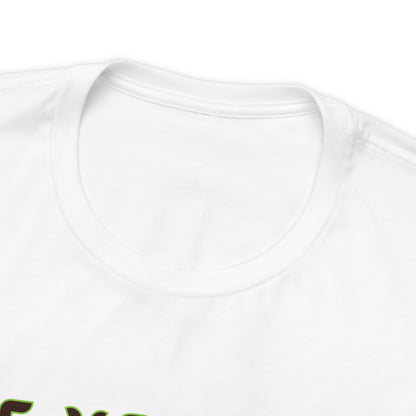 Tiger, Animals, Feline (Wild Cats)- Adult- Adult, Regular Fit, Soft Cotton, Full Size Image, T-shirt