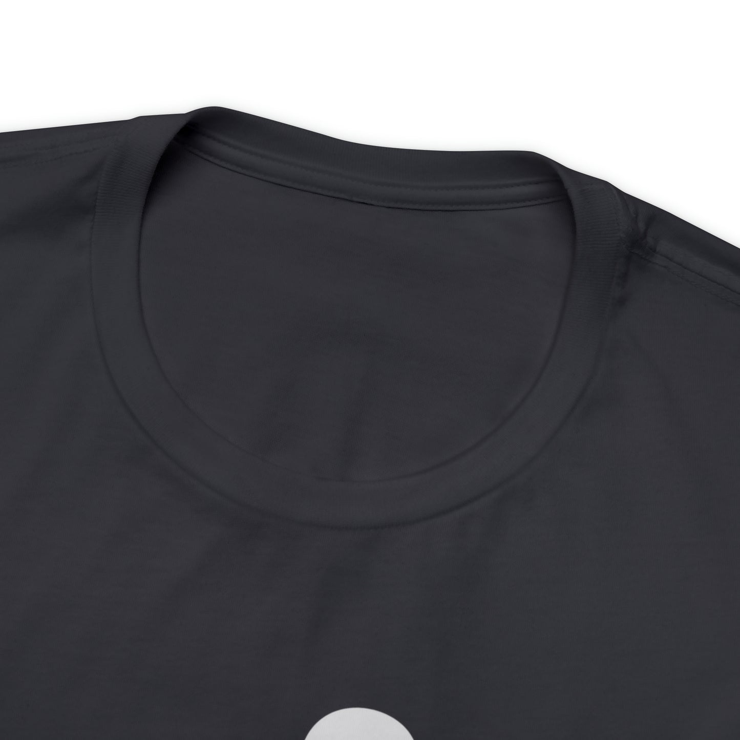 Pickleball Sports, The Dink Is My Kink- Adult, Regular Fit, Soft Cotton, Full Size Image, T-shirt