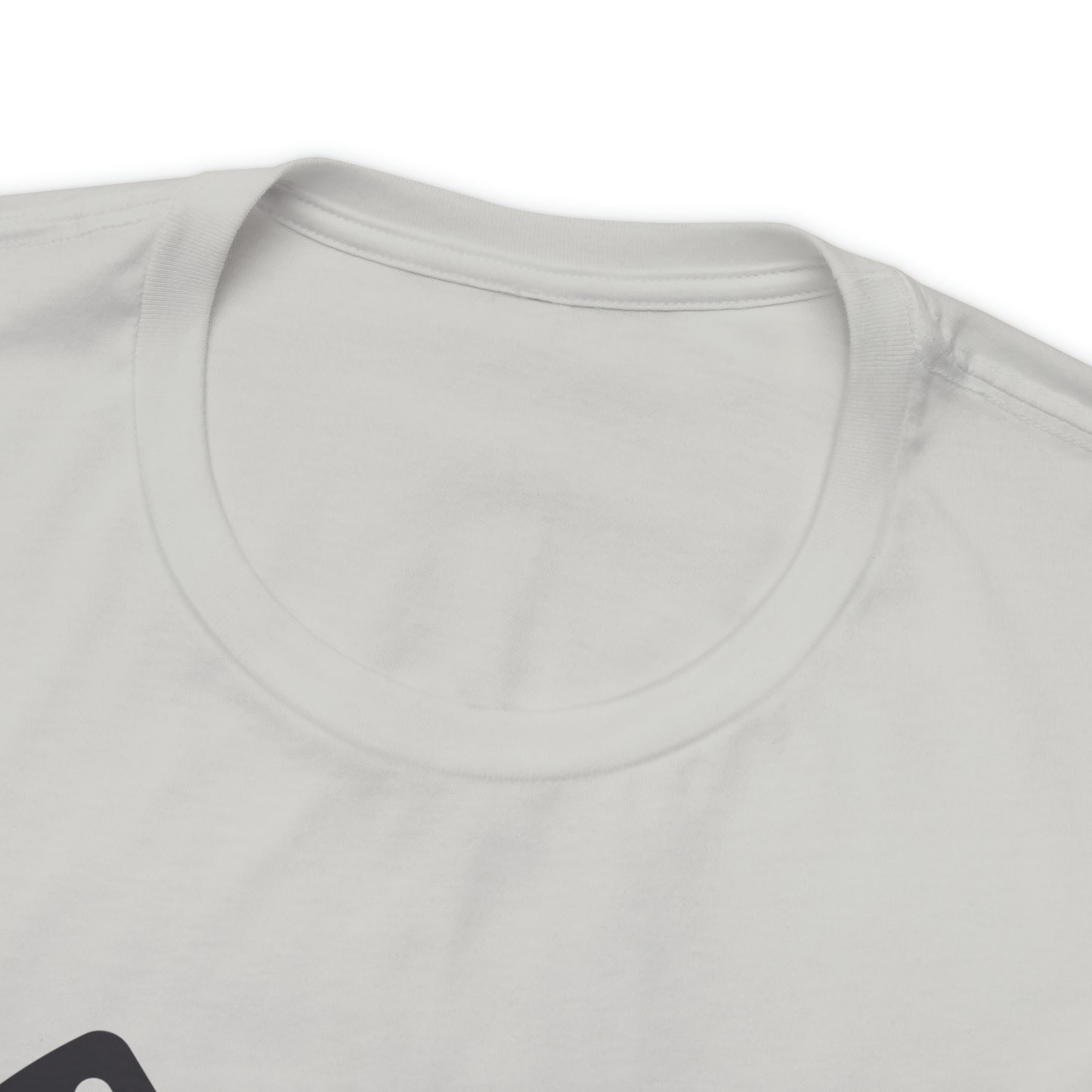 Hobby, Interest, Grilling, Family, Dad, Mom- Adult, Regular Fit, Soft Cotton, T-shirt