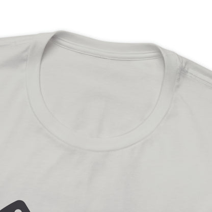 Hobby, Interest, Grilling, Family, Dad, Mom- Adult, Regular Fit, Soft Cotton, T-shirt