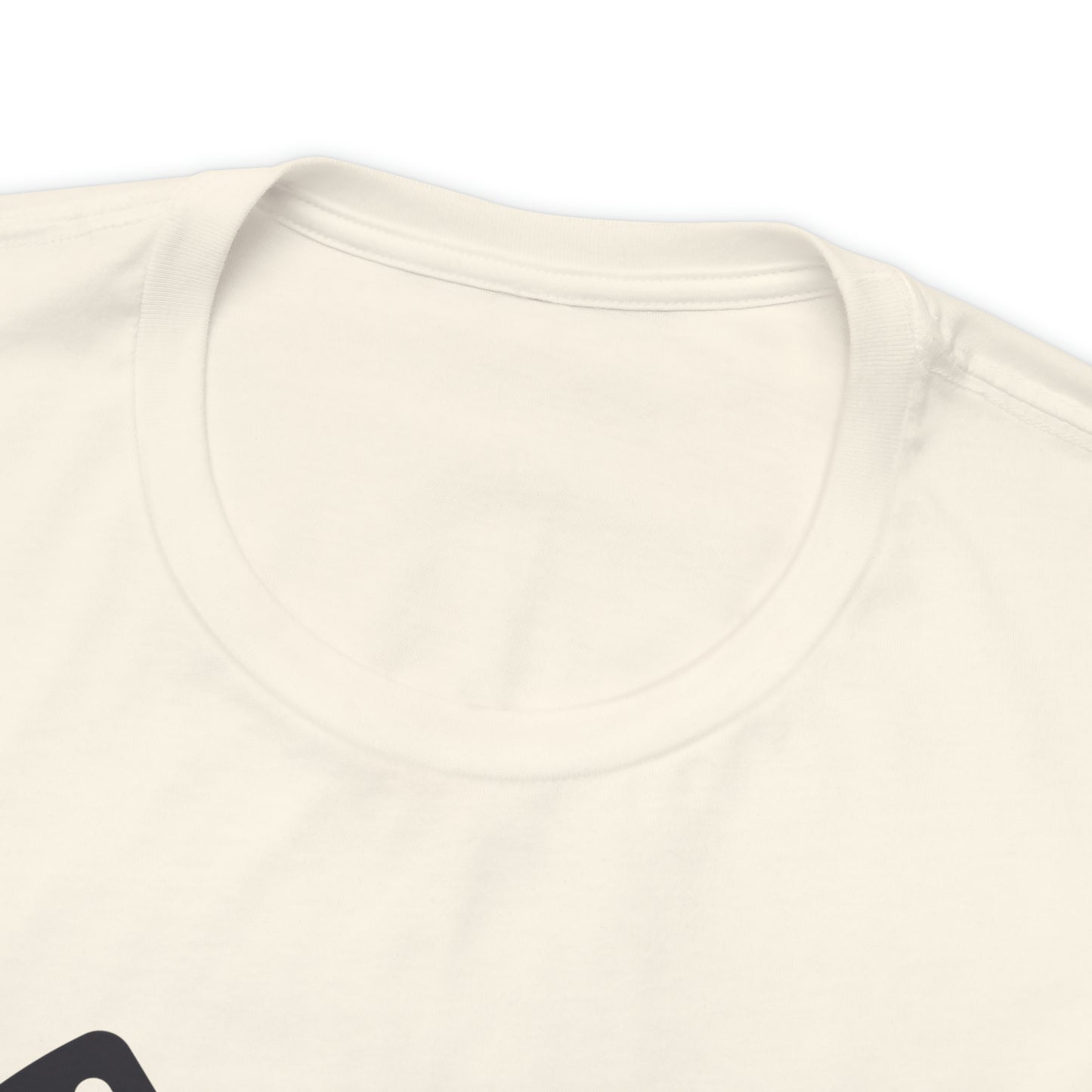 Hobby, Interest, Grilling, Family, Dad, Mom- Adult, Regular Fit, Soft Cotton, T-shirt