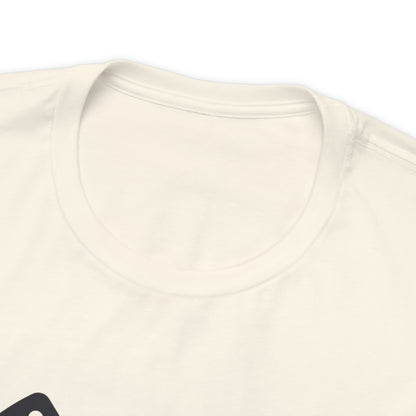 Hobby, Interest, Grilling, Family, Dad, Mom- Adult, Regular Fit, Soft Cotton, T-shirt